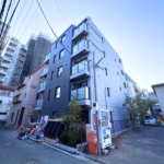 MONOLITH錦糸町 302-1