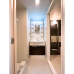 MONOLITH錦糸町 302-10