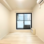 MONOLITH錦糸町 302-11