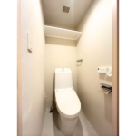 MONOLITH錦糸町 302-12