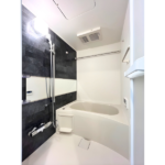 MONOLITH錦糸町 302-13