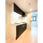 MONOLITH錦糸町 302-14