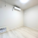 MONOLITH錦糸町 302-15