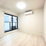 MONOLITH錦糸町 302-16