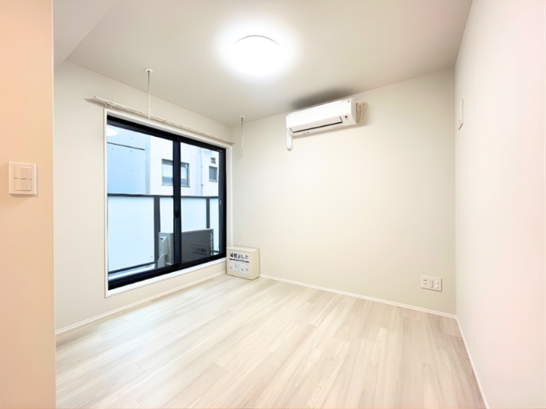 MONOLITH錦糸町 302