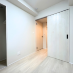 MONOLITH錦糸町 302-17