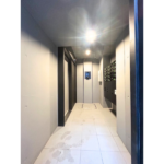 MONOLITH錦糸町 302-2