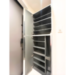 MONOLITH錦糸町 302-3