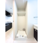 MONOLITH錦糸町 302-4