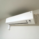 MONOLITH錦糸町 302-5