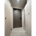 MONOLITH錦糸町 302-6