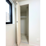 MONOLITH錦糸町 302-7