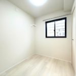 MONOLITH錦糸町 302-9