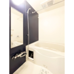 S-RESIDENCE大森bresa 602-10