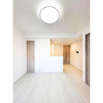 S-RESIDENCE大森bresa 602-11