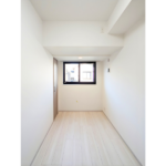 S-RESIDENCE大森bresa 602-2