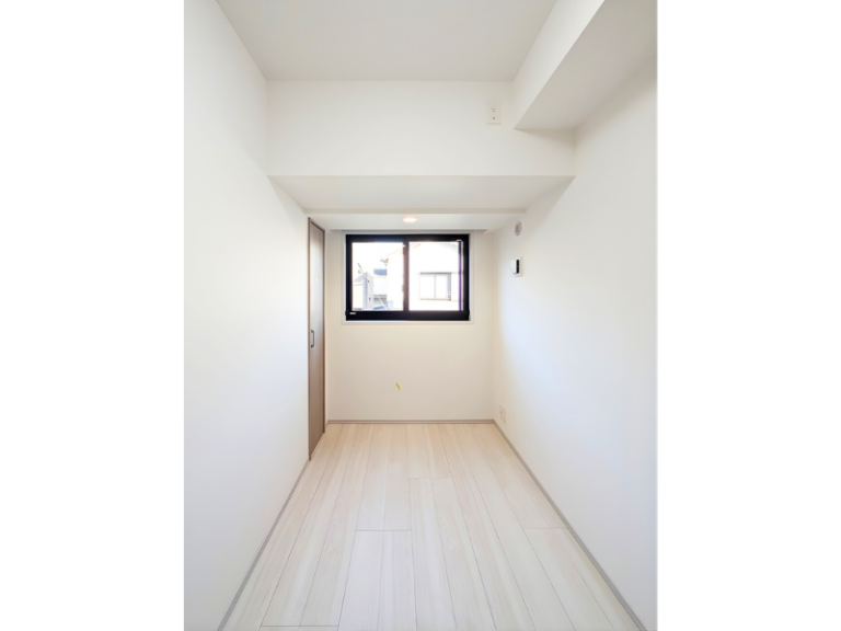 S-RESIDENCE大森bresa 602