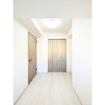 S-RESIDENCE大森bresa 602-3