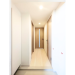 S-RESIDENCE大森bresa 602-4