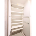 S-RESIDENCE大森bresa 602-5