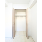 S-RESIDENCE大森bresa 602-6