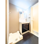 S-RESIDENCE大森bresa 602-7