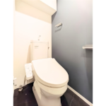 S-RESIDENCE大森bresa 602-8