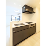 S-RESIDENCE大森bresa 602-9