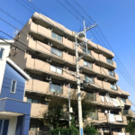 T’s garden柏 309-1