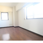 T’s garden柏 309-10