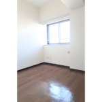 T’s garden柏 309-13