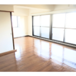 T’s garden柏 309-2