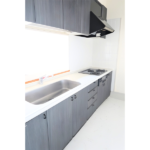 T’s garden柏 309-3