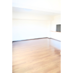 T’s garden柏 309-4