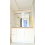 T’s garden柏 309-5