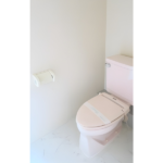 T’s garden柏 309-7