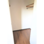 T’s garden柏 309-8