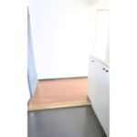 T’s garden柏 309-9