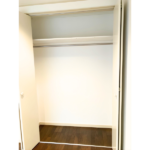 べあ・はうす1- 102-6