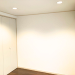 べあ・はうす1- 102-7