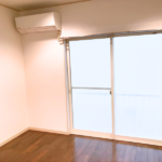 べあ・はうす1- 102-8