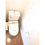 アイコート自由が丘 204-2