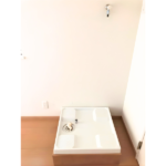 アイコート自由が丘 204-3