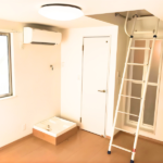 アイコート自由が丘 204-6