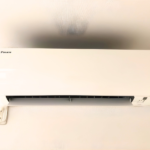 アイコート自由が丘 204-7