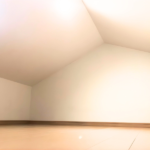 アイコート自由が丘 204-8