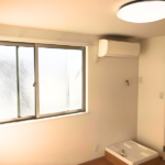 アイコート自由が丘 204-9