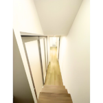 アイリス渋谷 105-2