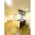 アイリス渋谷 105-3