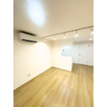 アイリス渋谷 105-4